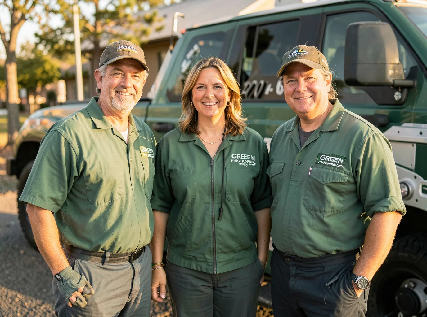 Water Damage Restoration company in Haworth, NJ
